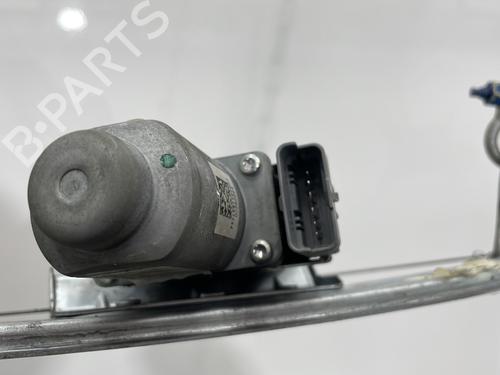 rear-right-window-mechanism-citroen-c3-picasso-sh_-2008-31982000 main image