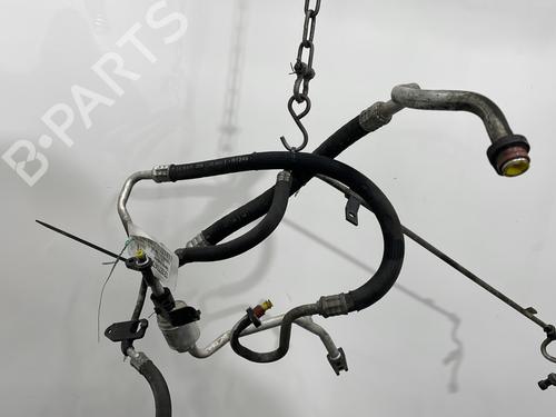 AC pipe RENAULT CLIO II Hatchback Van (SB0/1/2_) 1.9 D (SB0R) | BP32396841M126 - Image 3