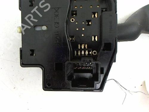 Switch FORD TRANSIT Van (FA_ _) 2.2 TDCi | BP20431849I30 