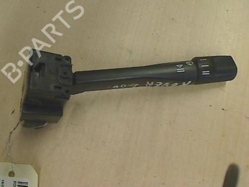 Used Steering column stalk ROVER 400 II (RT) 416 Si (112 hp) 20473957