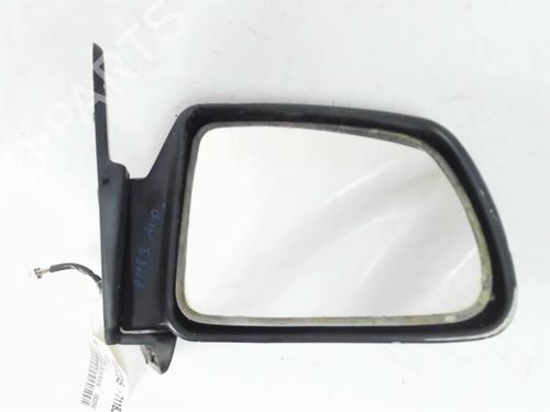 Used Right mirror SUZUKI VITARA (ET) HDI (SE 420HDI) (87 hp) 26963998
