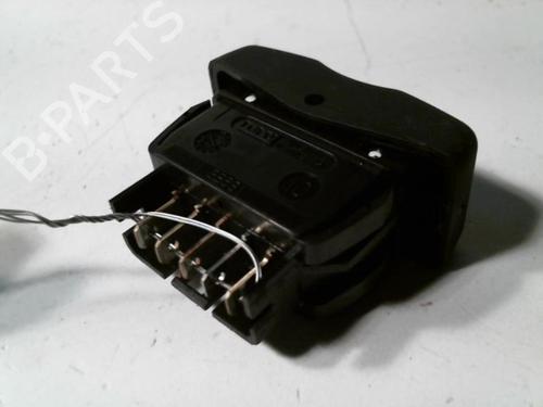 left-front-window-switch-dacia-logan-ls_-14-lsoa-lsoc-lsoe-lsog-6001546816-2004-20453792 main image