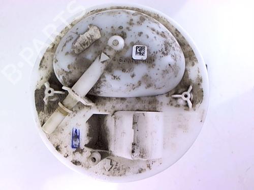 Used Fuel pump Fuel pump FORD KA (RU8) 1.2 (69 hp) 20466373 20466373