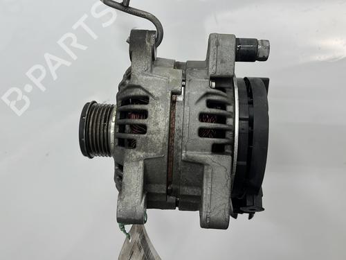 Alternator MINI MINI (R56) Cooper D | BP33559793M7  - Image 7