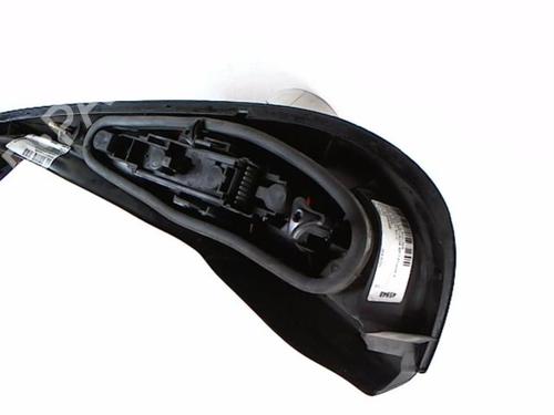 Left taillight RENAULT LAGUNA I Grandtour (K56_) 1.9 dTi (K56J) | BP20412414C34 