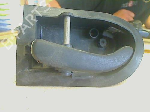 Used Front left interior door handle FORD MONDEO I (GBP) [1993-1996]  21232501