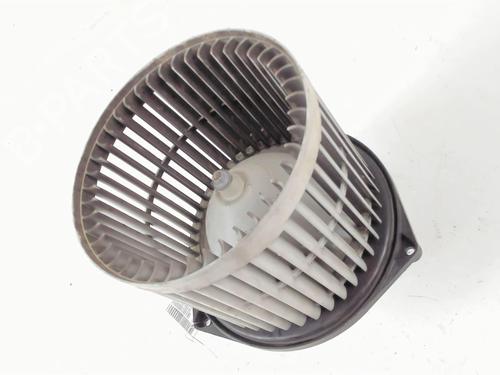 Heater blower motor HONDA CIVIC VIII Hatchback (FN, FK) 2.2 CTDi (FK3) | BP20427656M62 