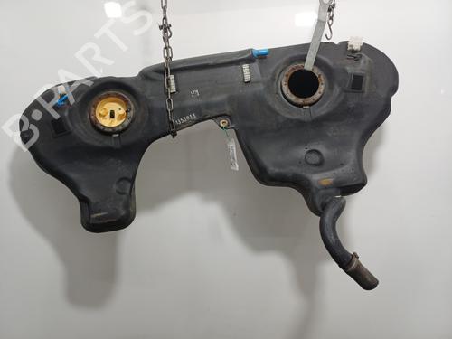 Other BMW 3 Coupe (E46) 320 Cd | BP36847509O1  - Image 6