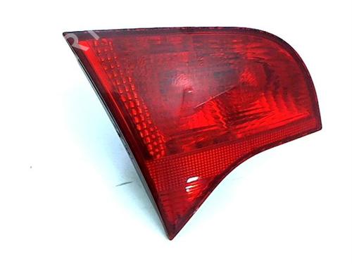Left tailgate light AUDI A4 B7 Avant (8ED) 2.7 TDI | BP20472716C79 - Image 3