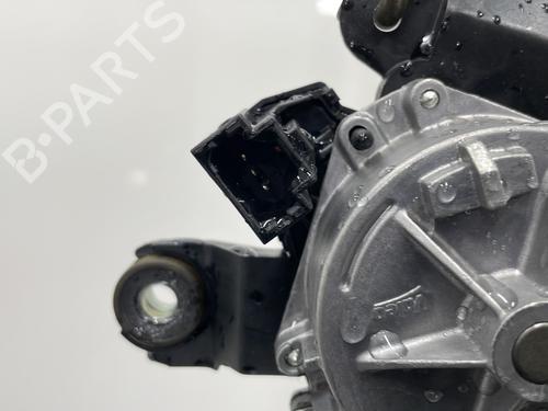 Rear wiper motor DACIA DUSTER (HS_) 1.5 dCi 4x4 | BP23905309M102 - Image 2