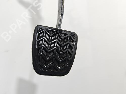 Clutch pedal PEUGEOT 108 1.0 VTi 72 | BP40441993I13 - Image 4