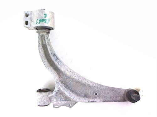 Querlenker links vorne für OPEL ASTRA J (P10) 1.3 CDTI (68) (95 hp) 20398986