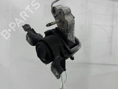 Engine mount TOYOTA VERSO (_R2_) 2.0 D-4D (AUR20_, AUR20R) | BP32736108M89 - Image 2