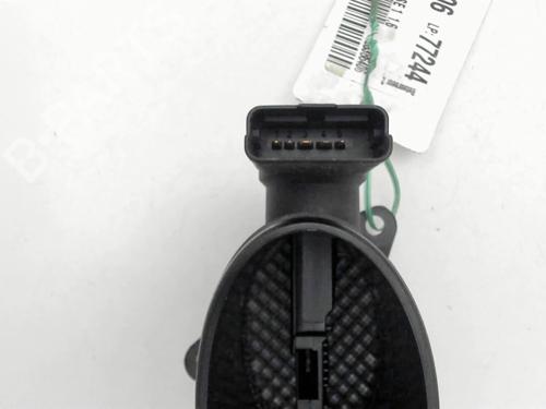 Mass air flow sensor MINI MINI (R56) Cooper D | BP37166080M95 - Image 3
