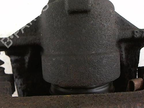 Left front brake caliper SUZUKI WAGON R+ (MA) 1.3 (RB413) | BP20403837M105  - Image 5