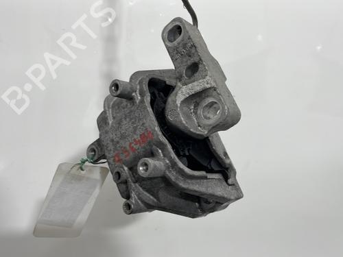 Engine mount VW GOLF VI (5K1) | BP33559769M89 - Image 5