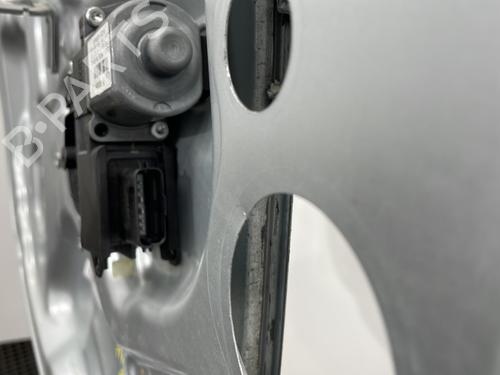 Front left window mechanism HYUNDAI ix20 (JC) 1.4 CRDi | BP29212860C22 