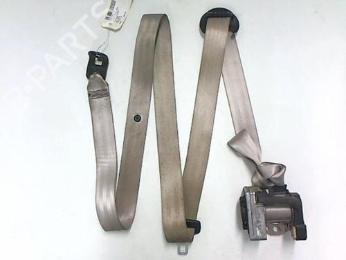 Used Front right belt tensioner SEAT TOLEDO II (1M2) 1.9 TDI (110 hp) 20429379