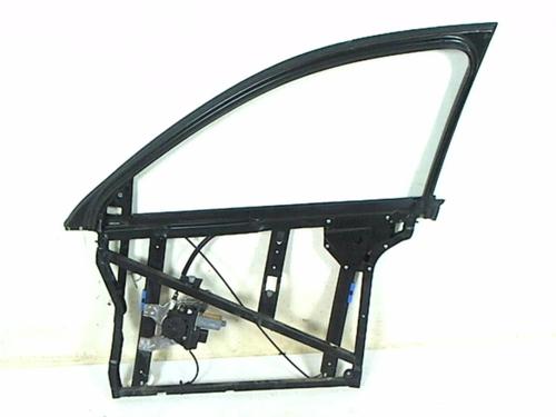 Front right window mechanism AUDI A6 C5 (4B2) 2.5 TDI quattro | BP20462688C23 