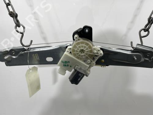 BP30364129C25 main image