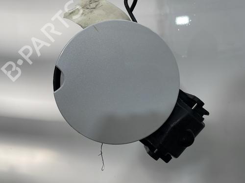 fuel-flap-renault-megane-cc-ez01_-2010-2011-2012-2013-2014-2015-32695223 main image