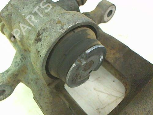 Right rear brake caliper AUDI A3 Sportback (8PA) 2.0 TDI quattro | BP20410291M106 