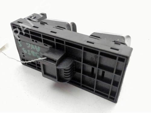Left front window switch AUDI Q5 (8RB) 2.0 TDI | BP39575824I27 - Image 4