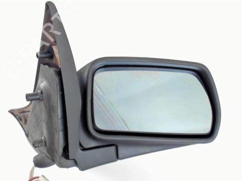 Used Right mirror CITROËN XANTIA (X1_, X2_) 1.8 i 16V (110 hp) 20409360