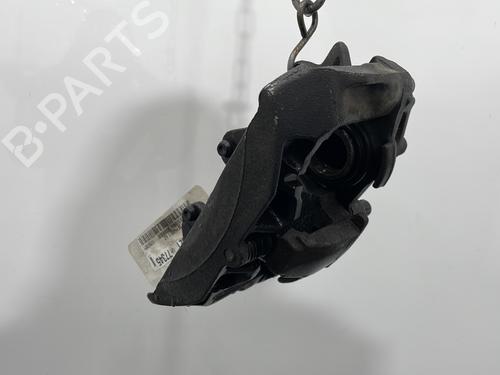 Used Right front brake caliper Right front brake caliper AUDI A8 D2 (4D2, 4D8) S8 quattro (340 hp) 30864269 30864269