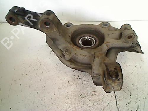 Achsschenkel links vorne FIAT STILO (192_) 1.9 JTD | BP20477242M25 