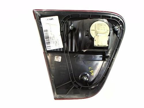 Right tailgate light SEAT CORDOBA (6K1, 6K2) 1.9 SDI | BP20457756C80 
