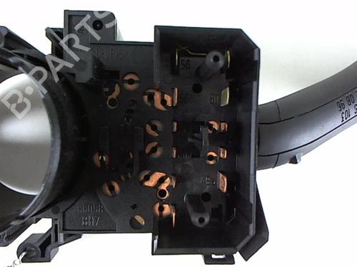 Switch AUDI A3 (8L1) 1.9 TDI | BP20467321I30 
