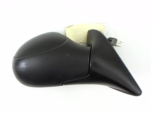Right mirror CITROËN XSARA PICASSO (N68) 2.0 HDi | BP20449273C27 