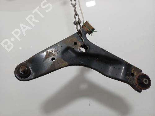 Used Left front suspension arm Left front suspension arm 37037677 37037677