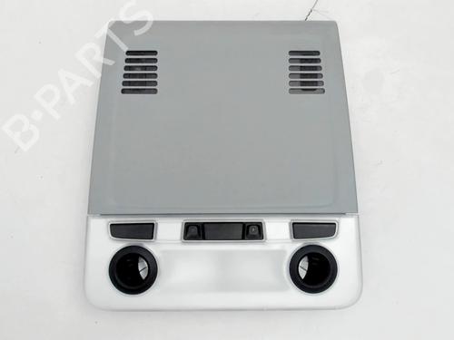 BP26532087I8 main image