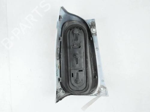 Used Right taillight Right taillight 37626642 37626642
