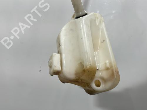 windscreen-washer-tank-renault-kangoo-grand-kangoo-ii-kw01_-2008-32766591 main image