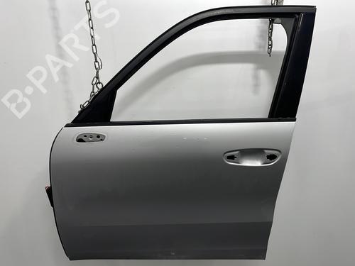 Used Left front door CITROËN C4 Grand Picasso II (DA_, DE_) 2.0 BlueHDi 150 (150 hp) 30755988