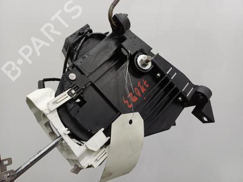 Gear lever TOYOTA AYGO (_B1_) 1.0 (KGB10_, KGB10R) | BP20445443M90 