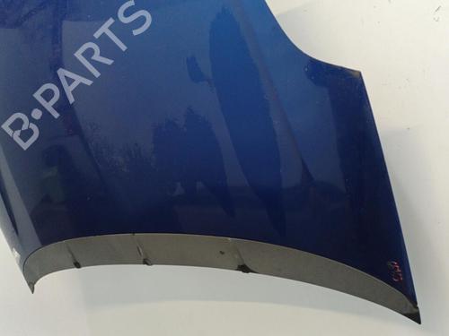 hood-fiat-grande-punto-199_-13-d-multijet-0000051701140-2005-20468152 main image