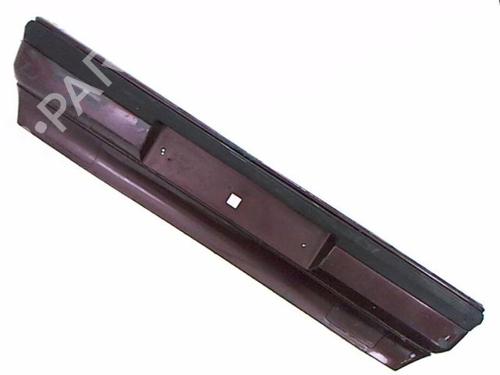 Used Rear bumper PEUGEOT 605 (6B) 2.0 (128 hp) 21203715