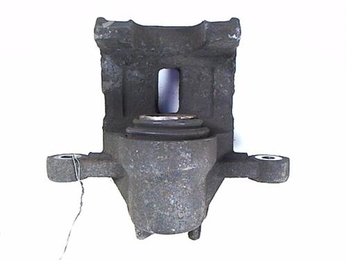 Used Left rear brake caliper Left rear brake caliper KIA CEE'D Hatchback (ED) 1.6 CRDi 115 (115 hp) 20398997 20398997