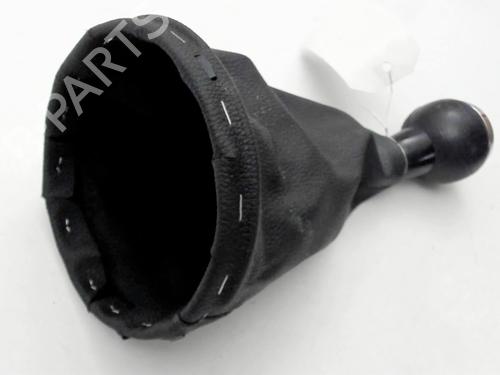 Shift knob MINI MINI COUNTRYMAN (R60) Cooper D | BP38101274I34 - Image 7