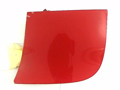 fuel-flap-citroen-c1-pm_-pn_-10-00001517c9-2005-2006-2007-2008-2009-2010-2011-2012-2013-2014-20448987 main image