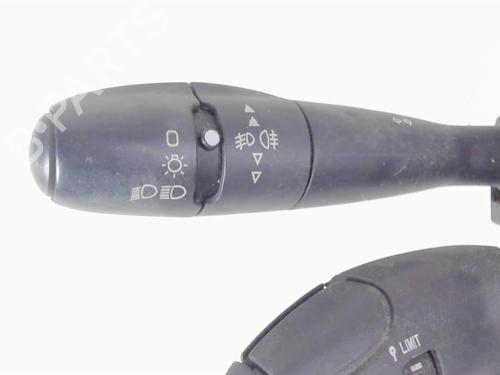 Used Steering column stalk Steering column stalk CITROËN C3 Picasso (SH_) 1.6 HDi (90 hp) 20463105 20463105