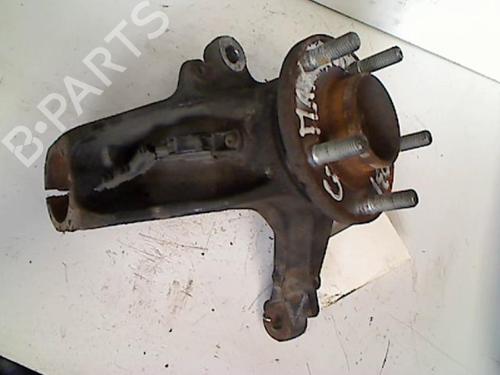 Højre Styrespindel Lejehus FORD FOCUS C-MAX (DM2) 1.8 | BP20414135M26 