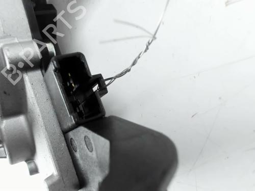 Rear wiper motor HYUNDAI i10 II (BA, IA) 1.0 | BP27091722M102 