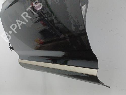 Used Left front door VW TOUAREG (7LA, 7L6, 7L7) 2.5 R5 TDI (174 hp) 22102498