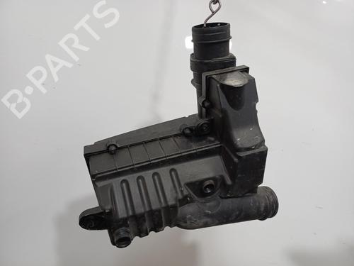 Air filter box AUDI A3 (8P1) 2.0 TDI | BP38024206M87 - Image 4