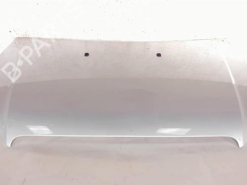 Used Hood Hood 20434365 20434365